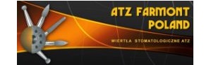 ATZ1.jpg