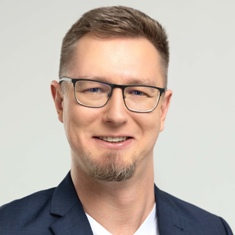 Bartłomiej Karaś