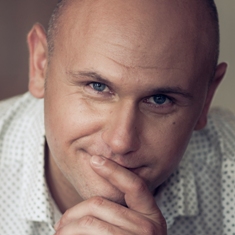 Mariusz Pietrzak