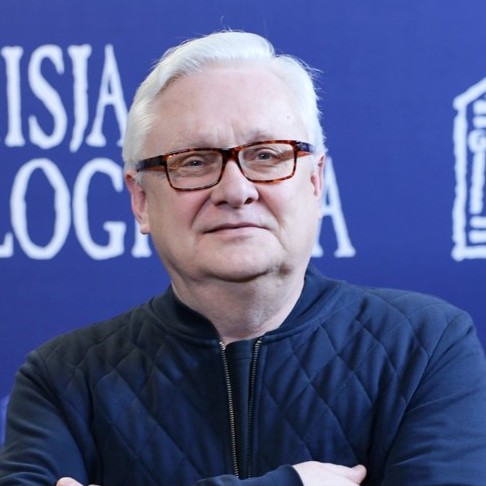 Jacek-woszczyk.jpg