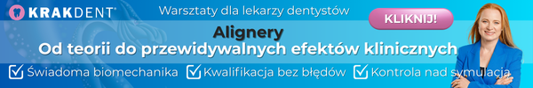 Alignery baner