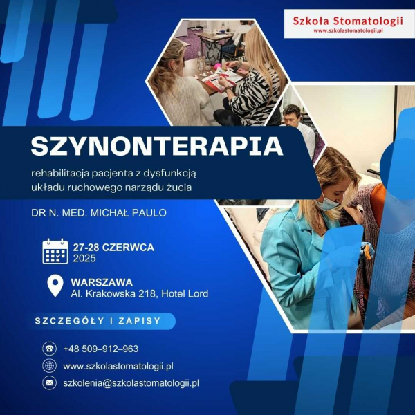 SZYNY-CZERWIEC-2025
