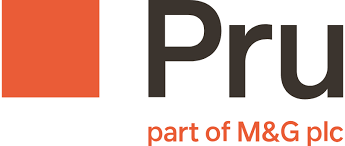 Pru.png
