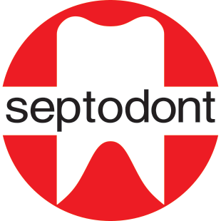 Septodont.png